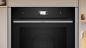 Preview: Neff B64CS71N0, Backofen