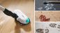 Preview: Bosch BKS71HYG1, Akku-Staubsauger 2in1 Saugen & Wischen