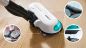 Preview: Bosch BKS71HYG1, Akku-Staubsauger 2in1 Saugen & Wischen