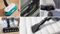 Preview: Bosch BKS71HYG1, Akku-Staubsauger 2in1 Saugen & Wischen