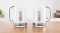 Preview: Bosch TWK6A511, Wasserkocher