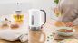 Preview: Bosch TWK6A511, Wasserkocher