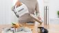 Preview: Bosch TWK6A511, Wasserkocher
