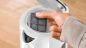 Preview: Bosch TWK6A511, Wasserkocher