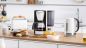Preview: Bosch TWK6A511, Wasserkocher