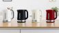 Preview: Bosch TWK6A511, Wasserkocher