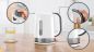 Preview: Bosch TWK6A511, Wasserkocher