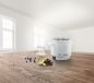 Preview: Bosch MUZ4EB1, Eisbereiter