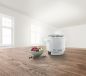 Preview: Bosch MUZ4EB1, Eisbereiter