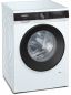 Preview: Siemens WG44G2F20, Waschmaschine, Frontlader