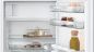 Preview: Siemens KU22LADD0, Unterbau-Kühlschrank mit Gefrierfach