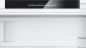 Preview: Siemens KU22LVFD0, Unterbau-Kühlschrank mit Gefrierfach