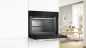 Preview: Bosch CEG732XB1, Einbau-Mikrowelle