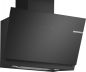 Preview: Bosch DWK81AN60, Wandesse