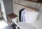 Preview: Bosch WGB244A40, Waschmaschine, Frontlader