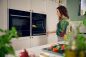 Preview: Neff B64VT73N0, Einbau-Backofen mit Dampfunterstützung