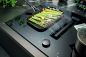 Preview: Neff Z9801TWAY0, Twist Pad Flex©