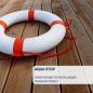 Preview: Constructa CG6VX02EBE, Vollintegrierter Geschirrspüler