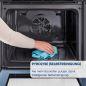 Preview: Constructa CF4A28063, Einbau-Backofen mit Dampfunterstützung