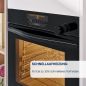 Preview: Constructa CF3M61052, Einbau-Backofen