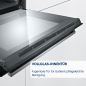 Preview: Constructa CF3M00052, Einbau-Backofen