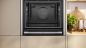 Preview: Neff B64CS71N0, Backofen