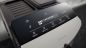 Preview: Siemens TF303E07, Kaffeevollautomat