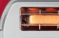 Preview: Bosch TAT3A114, Kompakt Toaster