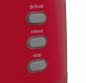Preview: Bosch TAT3A114, Kompakt Toaster