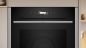 Preview: Neff B24CR71N0, Backofen