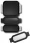 Preview: Neff Z9403FF0, Kochgeschirr-Set