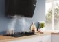 Preview: Bosch DRC99PS20, Deckenlüfter