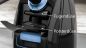 Preview: Siemens VSQ5X500, Staubsauger mit Beutel
