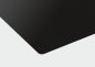 Preview: Bosch PVS801B16E, Kochfeld mit Dunstabzug (Induktion)