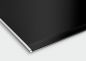 Preview: Bosch PXY675DC1E, Induktionskochfeld