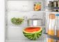 Preview: Bosch KIL32ADD1, Einbau-Kühlschrank mit Gefrierfach