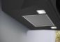 Preview: Bosch DLN87AC50, Lüfterbaustein