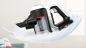 Preview: Bosch BKS611MTB, Akku-Staubsauger