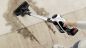 Preview: Bosch BKS611MTB, Akku-Staubsauger