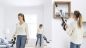 Preview: Bosch BKS611MTB, Akku-Staubsauger
