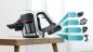 Preview: Bosch BKS611MTB, Akku-Staubsauger