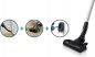 Preview: Bosch BKS611MTB, Akku-Staubsauger
