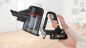 Preview: Bosch BKS611MTB, Akku-Staubsauger