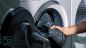Preview: Siemens WG56B2A41, Waschmaschine, Frontlader