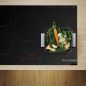 Preview: Bosch PVQ711H26E, Kochfeld mit Dunstabzug (Induktion)