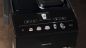 Preview: Siemens TP511D01, Kaffeevollautomat