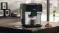 Preview: Siemens TP511D01, Kaffeevollautomat