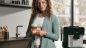 Preview: Siemens TP511D01, Kaffeevollautomat
