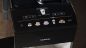 Preview: Siemens TQ513D01, Kaffeevollautomat