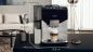 Preview: Siemens TQ513D01, Kaffeevollautomat